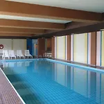 La Prada - 2 Zimmerwohnung Mit 40m2 Fuer Max. 3 Personen Apartament Laax