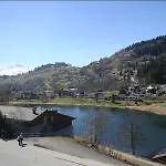 La Prada - 2 Zimmerwohnung Mit 40m2 Fuer Max. 3 Personen * Laax