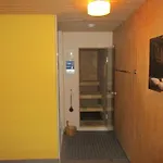 La Prada - 2 Zimmerwohnung Mit 40m2 Für Max. 3 Personen Apartment *
