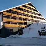 La Prada - 2 Zimmerwohnung Mit 40m2 Für Max. 3 Personen Apartment
