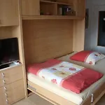 La Prada - 2 Zimmerwohnung Mit 40m2 Für Max. 3 Personen Apartment *