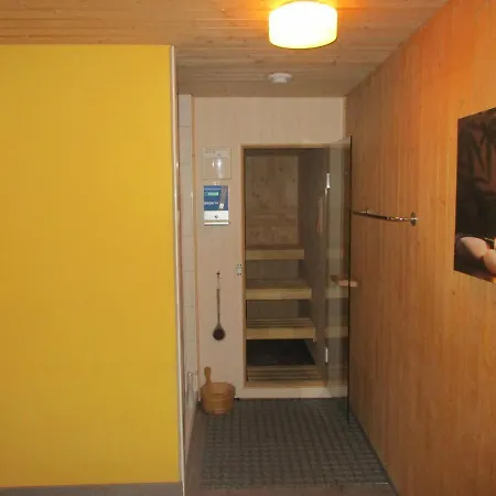 La Prada - 2 Zimmerwohnung Mit 40m2 Fuer Max. 3 Personen アパート *