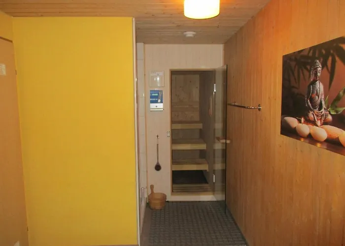 La Prada - 2 Zimmerwohnung Mit 40m2 Für Max. 3 Personen Apartment *